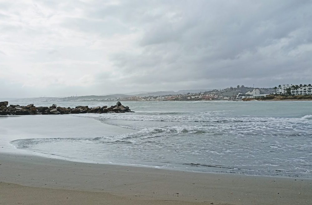 IMG_20220126_152146-scaled