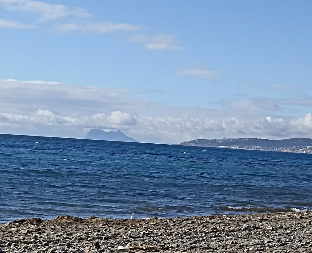 IMG_20220214_111920