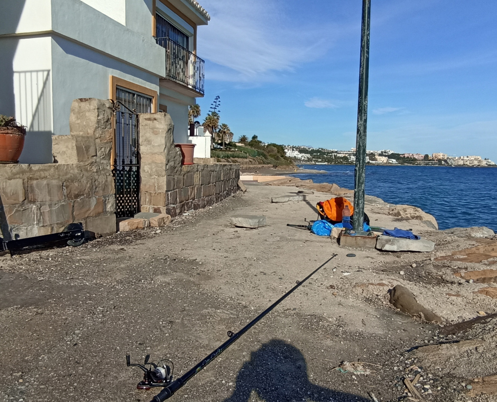 IMG_20220216_162927