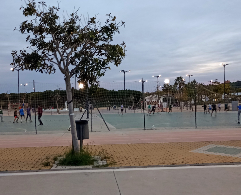 IMG_20220218_191334