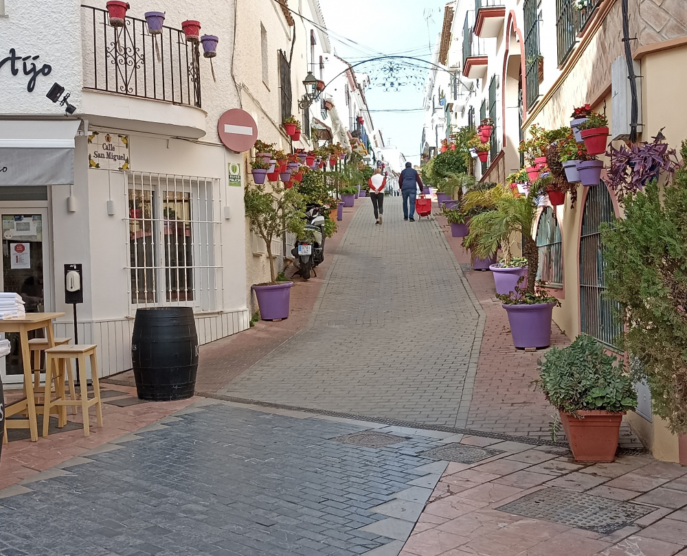 IMG_20220129_123351