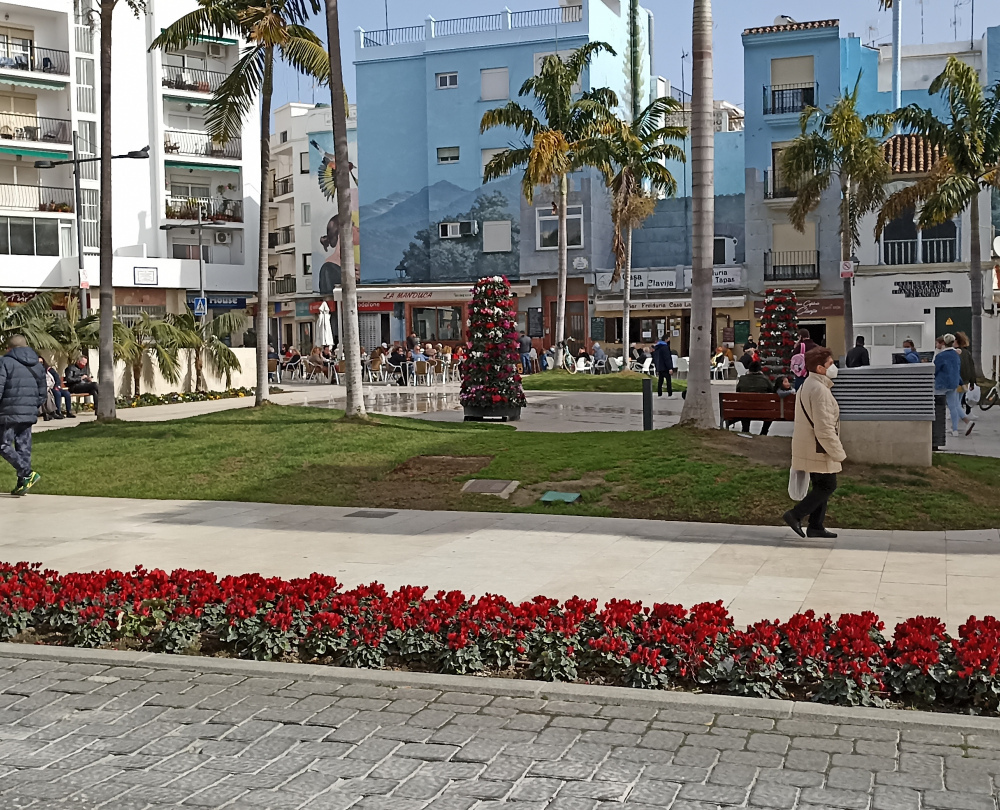 IMG_20220129_124038