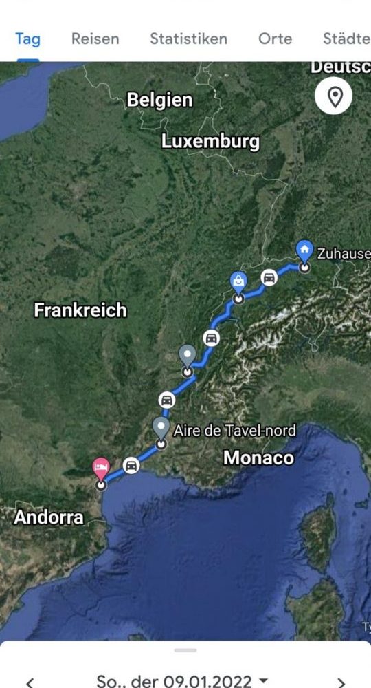 Screenshot_2022-02-05-14-30-49-201_com.google.android.apps_.maps_-scaled